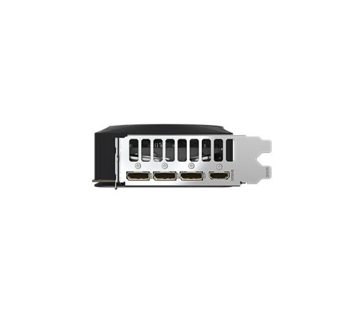 Видеокарта GIGABYTE RTX5070Ti EAGLE OC SFF 16G//RTX5070Ti, HDMI*1, DP*3, 16G,D7