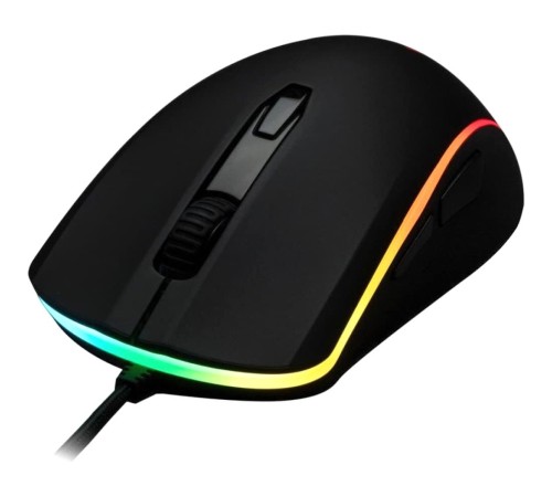 Манипулятор игровой мышь/ HyperX Pulsfire Surge (HX-MC002B) Манипулятор игровой мышь/ HyperX Pulsfire Surge (HX-MC002B)
