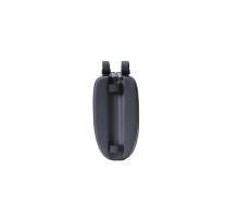 Сумка для электросамоката Xiaomi Electric Scooter Storage Bag SNB01RM (BHR6750GL)