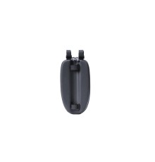 Сумка для электросамоката Xiaomi Electric Scooter Storage Bag SNB01RM (BHR6750GL)