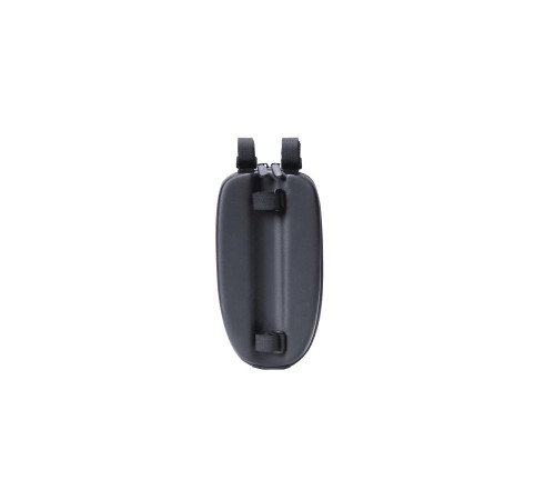 Сумка для электросамоката Xiaomi Electric Scooter Storage Bag SNB01RM (BHR6750GL)