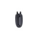 Сумка для электросамоката Xiaomi Electric Scooter Storage Bag SNB01RM (BHR6750GL)