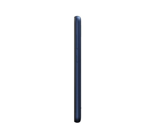 NOKIA C01 PLUS DS TA-1383 BLUE 1/16, 13,8 см (5.45”) 18:9, 1440x720 пикселей, 8x 1.6GHz, 8 Core, 1GB RAM, 16GB, up to 128GB flash, 5Mpix/5Mpix, 2 Sim, GSM, WCDMA, LTE, BT v4.2, Wi-Fi, GPS/AGPS, ALS,Proximity sensor, Accelerometer, Micro-USB, 3000mAh, Andr NOKIA C01 PLUS DS TA-1383 BLUE 1/16, 13,8 см (5.45”) 18:9, 1440x720 пикселей, 8x 1.6GHz, 8 Core, 1GB RAM, 16GB, up to 128GB flash, 5Mpix/5Mpix, 2 Sim, GSM, WCDMA, LTE, BT v4.2, Wi-Fi, GPS/AGPS, ALS,Proximity sensor, Accelerometer, Micro-USB, 3000mAh, Andr