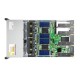 Серверная платформа/ Gooxi SL401-D24RE-G3 2U, 2x LGA 4189