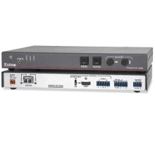 FOXBOX SR HDMI MM