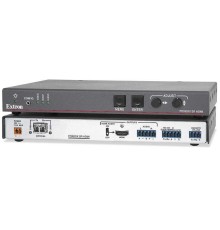 FOXBOX SR HDMI MM