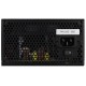 Блок питания Aerocool 700W Retail VX PLUS 700 ATX v2.3 Haswell, fan 12cm, 500mm cable, power cord, 20+4P, 4+4P, PCIe 6+2P x2, PATA x3, SATA x6, FDD