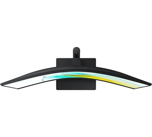 Монитор Samsung S34C650UAI/ Samsung S34C650UAI 34"curved (R=1000 mm) VA monitor, 3440x1440, 5ms, 100Hz, 350 cd/m2, MEGA DCR(static 3000:1), 178°/178°, speakers 5Wx2, HDMI, DP, USB3.0x3; USB-C (90 Вт), HAS, PiP/PBP, Game mode, Ethernet (LAN), HDR10; s Монитор Samsung S34C650UAI/ Samsung S34C650UAI 34"curved (R=1000 mm) VA monitor, 3440x1440, 5ms, 100Hz, 350 cd/m2, MEGA DCR(static 3000:1), 178°/178°, speakers 5Wx2, HDMI, DP, USB3.0x3; USB-C (90 Вт), HAS, PiP/PBP, Game mode, Ethernet (LAN), HDR10; s