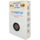 Стабилизатор АРС- 500 ЭНЕРГИЯ для котлов +/-4%/ Stabilizer ARS-500 ENERGY for boilers +/- 4%