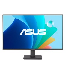 Монитор ASUS 23.8" VA249QG IPS 1920x1080 1 ms 120Hz 300cd HDMI DP VGA MM HAS VESA Black
