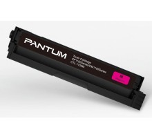 Тонер Pantum Toner cartridge CTL-1100M for CP1100/CP1100DW/CM1100DN/CM1100DW/CM1100ADN/CM1100ADW/CM1100FDW Magenta (700 pages)