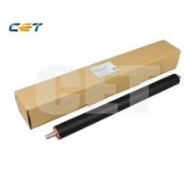 -/ Резиновый вал AE02-0138 для RICOH Aficio 1022/1027 (CET)