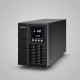 Источник бесперебойного питания CyberPower OLS1500E Online Tower 1500VA/1350W USB/RS-232/SNMPslot (4 IEC С13) NEW (незначительное повреждение коробки)