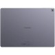 Планшет/ Планшет CHUWI Hi10 Max 12.96"/2880x1920/Intel N150/12Gb/512Gb/Wi-Fi 6/BT5.2/Front 5MP Rear 8MP/microSD, USB 3.2, Micro HDMI, Type-C/4800mAh/Windows 11 Home