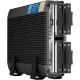 Сетевое хранилище без дисков/ SMB QNAP TS-410E-8G NAS fanless 4 2.5 SSD trays. Intel Celeron J6412 4-core 2.0-2.6 GHz, 8 GB RAM (max), 2x2.5 GbE, 4xUSB 3.2 Gen 2 (10Gbps),1xHDMI