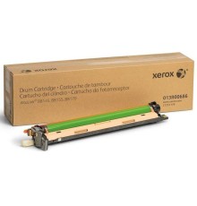  Принт-картридж, Xerox, 013R00686, Для Xerox AltaLink B8145/B8155/B8170, 200 000 страниц (А4)