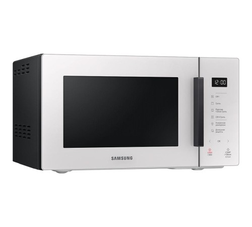 Микроволновая печь Samsung/ Samsung Microwave Oven Микроволновая печь Samsung/ Samsung Microwave Oven