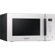 Микроволновая печь Samsung/ Samsung Microwave Oven