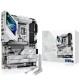 Материнская плата/ ROG STRIX Z890-A GAMING WIFI