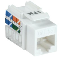 Сетевая карта LR-Link NIC OCP 3.0 4 x 25Gb SFP28, Intel E810 chipset