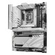 Материнская плата/ ROG MAXIMUS Z890 APEX