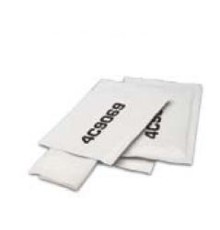 Чистящие средства для сканера Kodak Roller Cleaning Pads, салфетки для чистки роликов, 24 шт/уп (8535981)