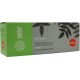 -/ Картридж лазерный Cactus CS-TK310 TK-310 черный (12000стр.) для Kyocera Mita FS 2000/2000D/2000DN/20