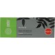 -/ Картридж лазерный Cactus CS-TK310 TK-310 черный (12000стр.) для Kyocera Mita FS 2000/2000D/2000DN/20