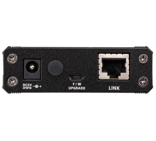 Удлинитель ATEN 4-Port USB 2.0 CAT 5 Extender (up to100m) Удлинитель ATEN 4-Port USB 2.0 CAT 5 Extender (up to100m)