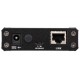 Удлинитель ATEN 4-Port USB 2.0 CAT 5 Extender (up to100m)