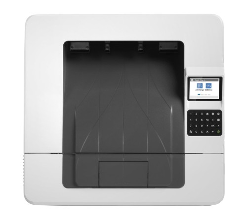 Лазерный принтер/ HP LaserJet Enterprise M406dn Лазерный принтер/ HP LaserJet Enterprise M406dn
