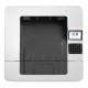 Лазерный принтер/ HP LaserJet Enterprise M406dn
