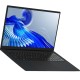 Ноутбук P17A-R788UM 17.3"(1920x1080 (матовый) IPS)/AMD Ryzen 7 8845HS(3.8Ghz)/16384Mb/1024PCISSDGb/Int:AMD Radeon 780M/Cam/BT/WiFi/70WHr/war 1y/2.15kg/Dark Grey/Linux