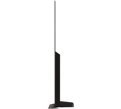 Телевизор 83'' LG/ 83'' OLED, Ultra HD, Smart TV, Bluetooth, MR NFC, 120 Гц, 2.2ch 40Вт Dolby Atmos, 4хHDMI, 3хUSB, 1 Pole, Umber Brown Телевизор 83'' LG/ 83'' OLED, Ultra HD, Smart TV, Bluetooth, MR NFC, 120 Гц, 2.2ch 40Вт Dolby Atmos, 4хHDMI, 3хUSB, 1 Pole, Umber Brown