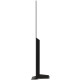 Телевизор 83'' LG/ 83'' OLED, Ultra HD, Smart TV, Bluetooth, MR NFC, 120 Гц, 2.2ch 40Вт Dolby Atmos, 4хHDMI, 3хUSB, 1 Pole, Umber Brown