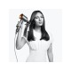 фен Dyson/ HD07 Prussian Blue/Copper 113312-01