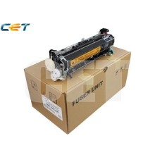-/ Фьюзер (печка) в сборе RM1-1083-000 для HP LaserJet 4250/4350 (CET)