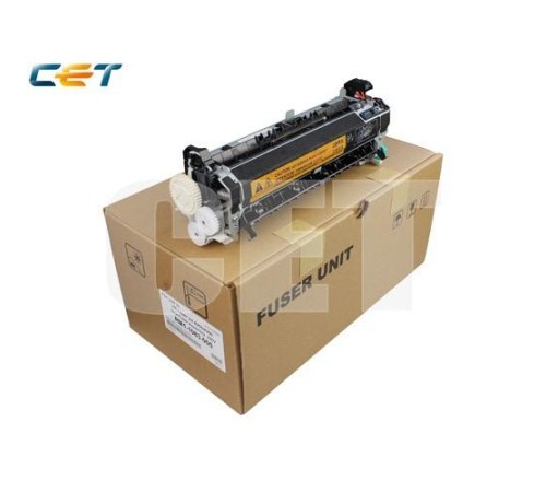-/ Фьюзер (печка) в сборе RM1-1083-000 для HP LaserJet 4250/4350 (CET)