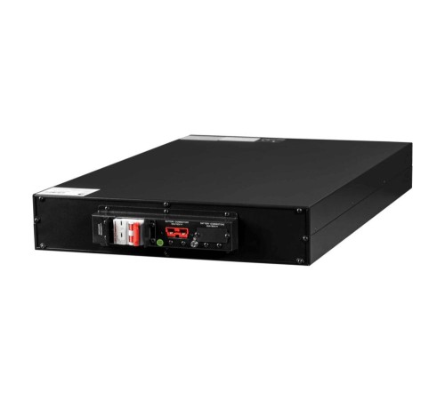 Внеш комплект батарей для ИБП Systeme Electric Smart-Save Online,192В,СВК,RT 2U (Мятая упаковка) Внеш комплект батарей для ИБП Systeme Electric Smart-Save Online,192В,СВК,RT 2U (Мятая упаковка)