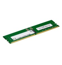 Оперативная память Supermicro MEM-DR564MC-ER48 64GB DDR5 4800 ECC REG