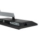 Монитор LCD 23.8" PA247CV/ ASUS ProArt PA247CV 23.8" FHD (1920x1080) IPS LCD LED monitor, 5ms, 178°(H)/178°(V), 300 cd/m2, 100M:1(1000:1), 75Hz, DPx2, HDMI, USB 3.0x4 + Type Cx1, Daisy Chain, speakers 2Wx2, HAS, VESA 100x100 mm, Black