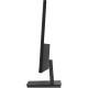 Монитор RDW2401K 1920x1080(FHD) IPS 100Hz 5мс 178°/178 300cd 1000:1 VGA HDMI DP наклон, внутр.БП, Динамики, черный, VESA 100*100, реестр МПТ/ 1 год гарантия