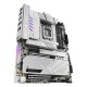 Материнская плата ASUS ROG MAXIMUS Z890 APEX, LGA1851, Z890, 2*DDR5, 4*SATA, 6*M.2, 8*USB 3.2, Type-C, 2*PCIx16, 2*PCIx4,  2*Thunderbolt™ 4, ATX; 90MB1IP0-M0EAY0