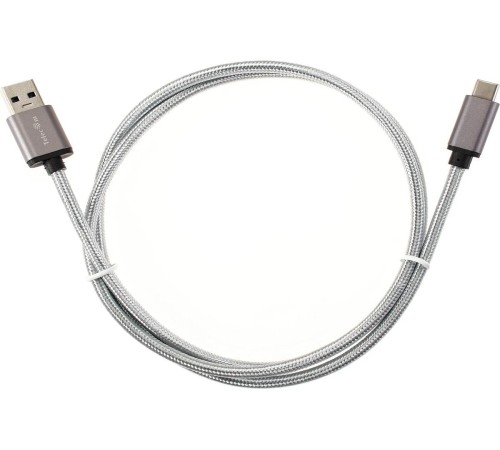 Кабель-адаптер/ Кабель-адаптер USB 3.1 Type-Cm --> USB 3.0 Am, 1метр Telecom <TC403M-1M> Кабель-адаптер/ Кабель-адаптер USB 3.1 Type-Cm --> USB 3.0 Am, 1метр Telecom <TC403M-1M>