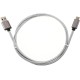Кабель-адаптер/ Кабель-адаптер USB 3.1 Type-Cm --> USB 3.0 Am, 1метр Telecom <TC403M-1M>