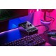 Микшерный пульт Razer Audio Mixer/ Razer Audio Mixer