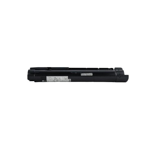 Тонер-картридж F+ imaging, черный, 9 000 страниц, для Xerox моделей WC 5019/5021/5022/5024 (аналог 006R01573), FP-X5021 (Вскрытая упаковка)