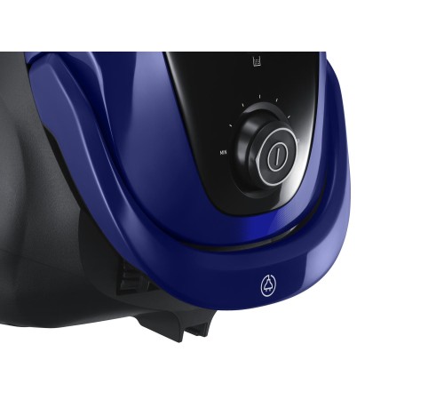 Пылесос Samsung/ Samsung Vacuum Cleaner