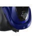 Пылесос Samsung/ Samsung Vacuum Cleaner