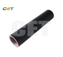 -/ Резиновый вал AE02-0159, AE02-0177 для RICOH Aficio MP9000/MP1100/MP1350 (CET)